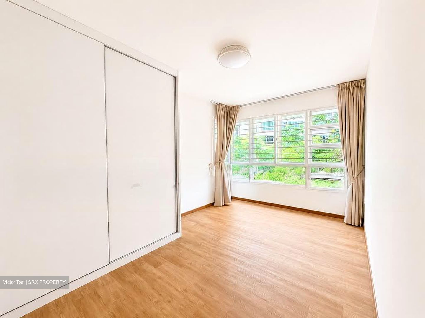 Blk 670B Waterway Ridges (Punggol), HDB 5 Rooms #566619701